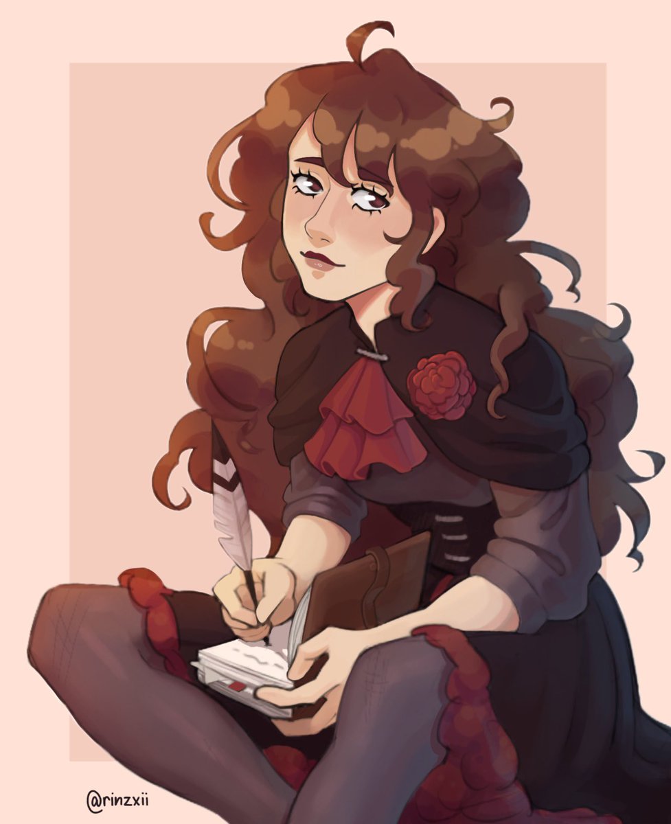 Rin 🌙 (@rinzxii) / Posts / X