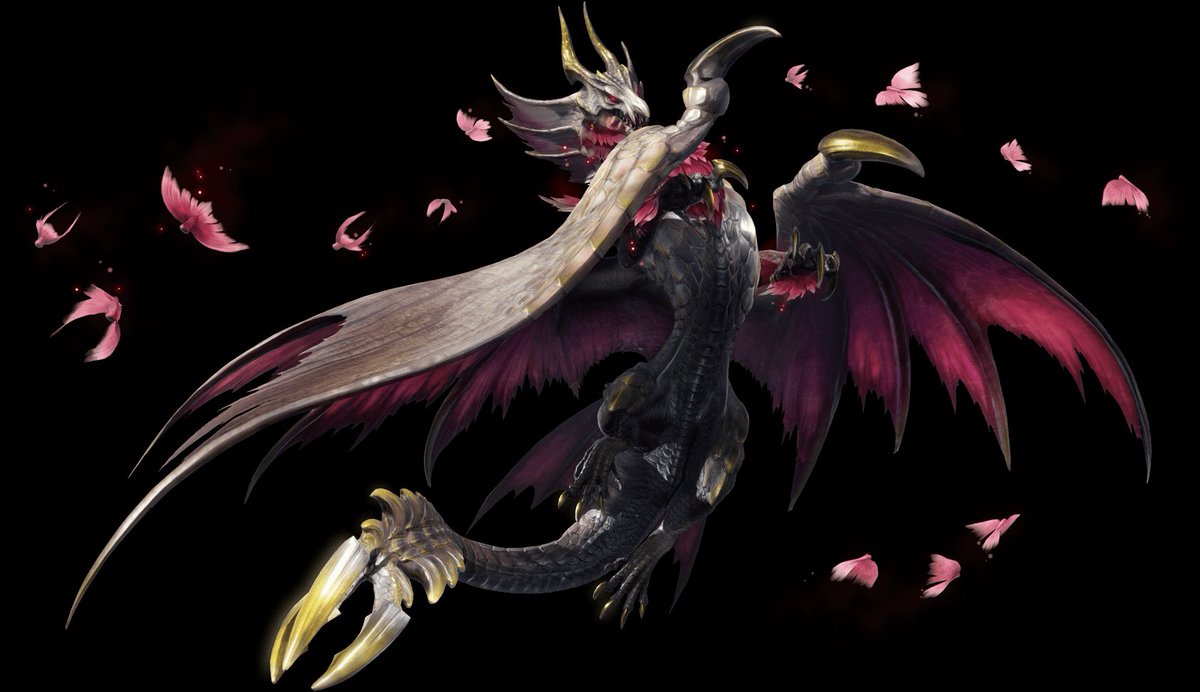 unheilskraft's tweet image. 