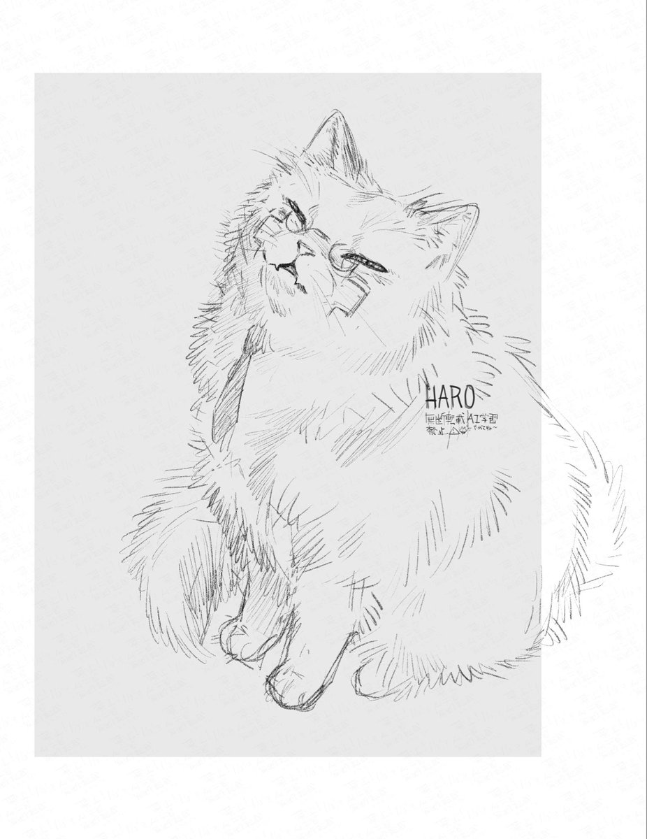 鱸 (@szknanda) / Posts / X