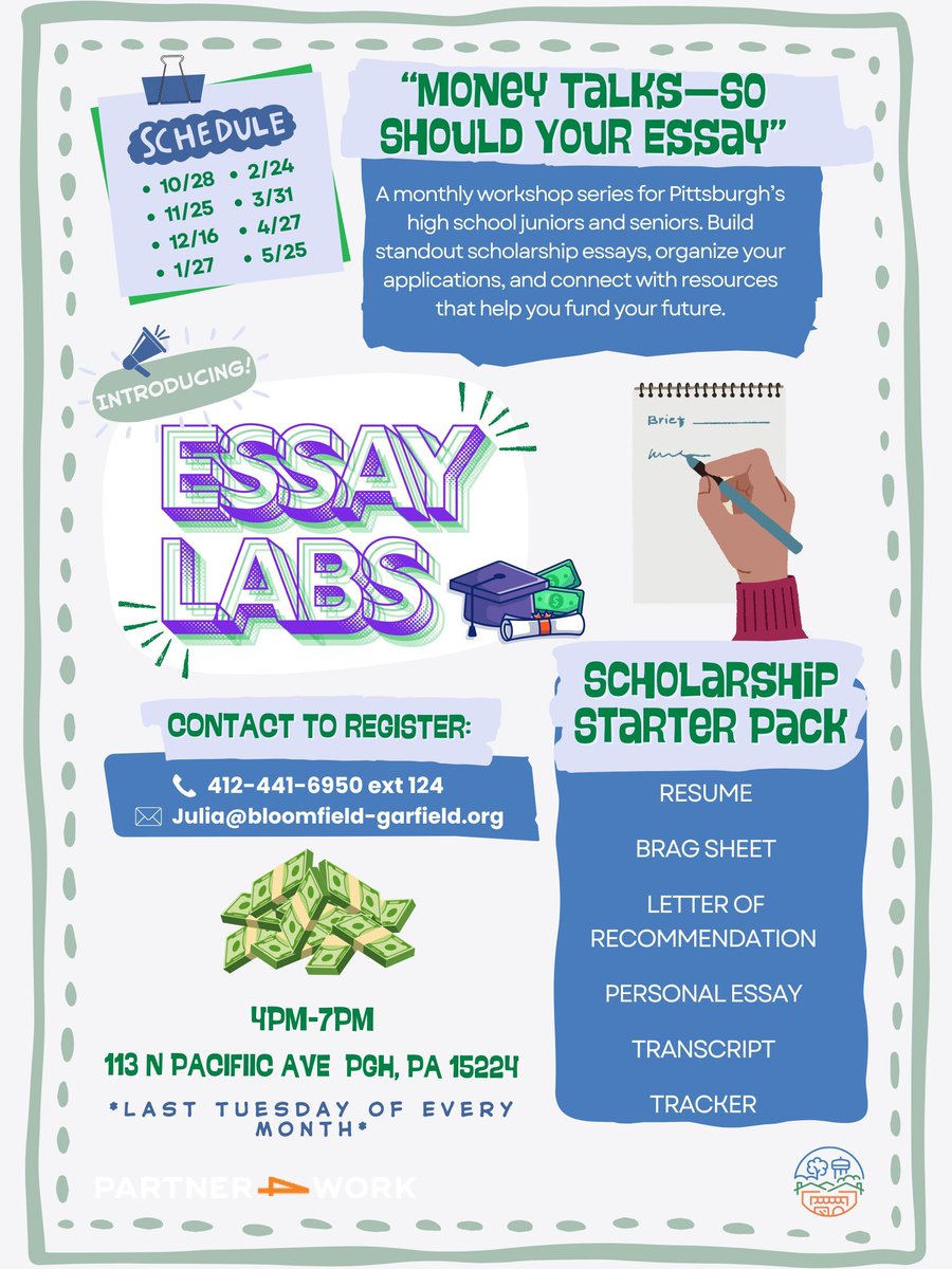 Bloomfield-Garfield tweet media