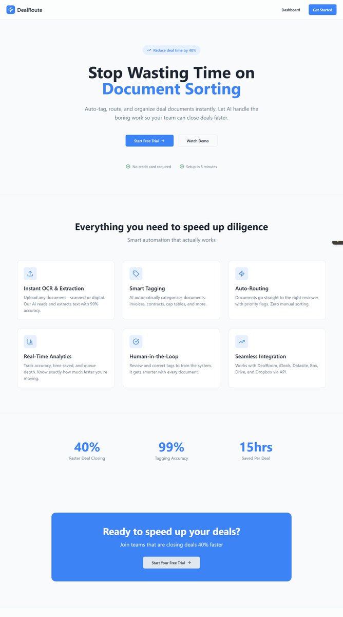 David Arnoux tweet media