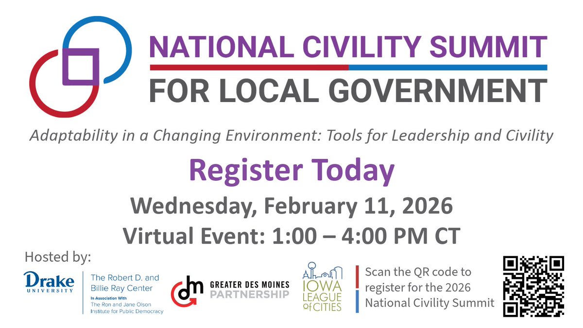 The Ray Center tweet media