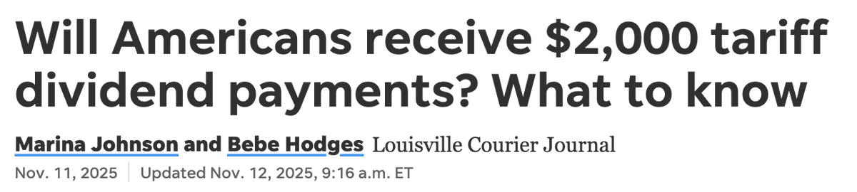 daveweigel's tweet image. Some examples from Cincinnati, Nashville, Louisville this week