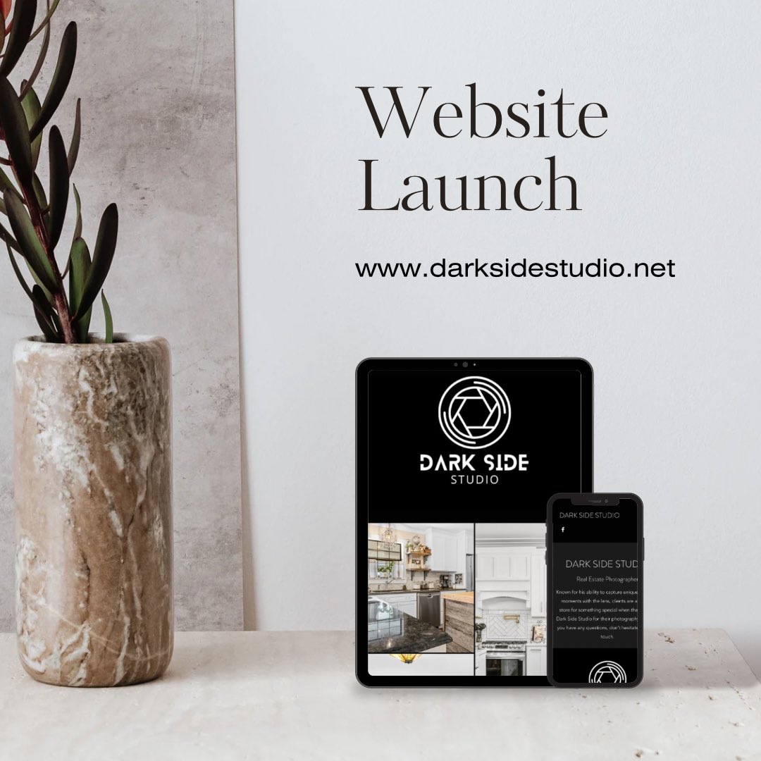 Case DeStefano tweet media