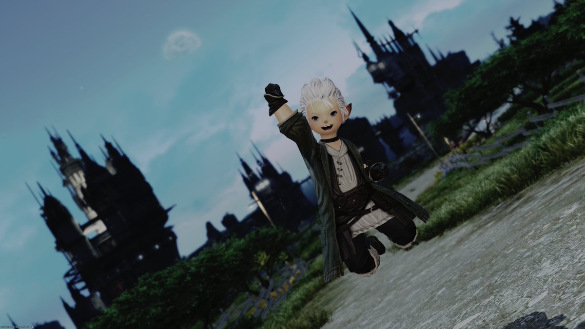 Finn celebrated his first win at the Annual Lominsan Dagger Toss. 

finnverci.com/2025/06/19/lim…