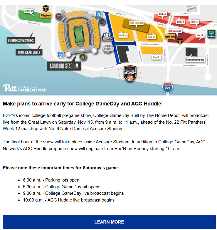 Michael Spicuzza tweet media