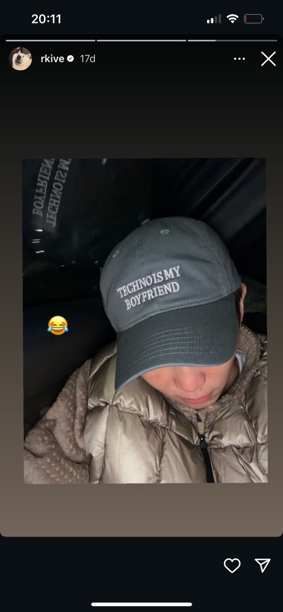 😂 derken ????!!!!! NOLUYOR BU AŞAĞILIK SİTEDE