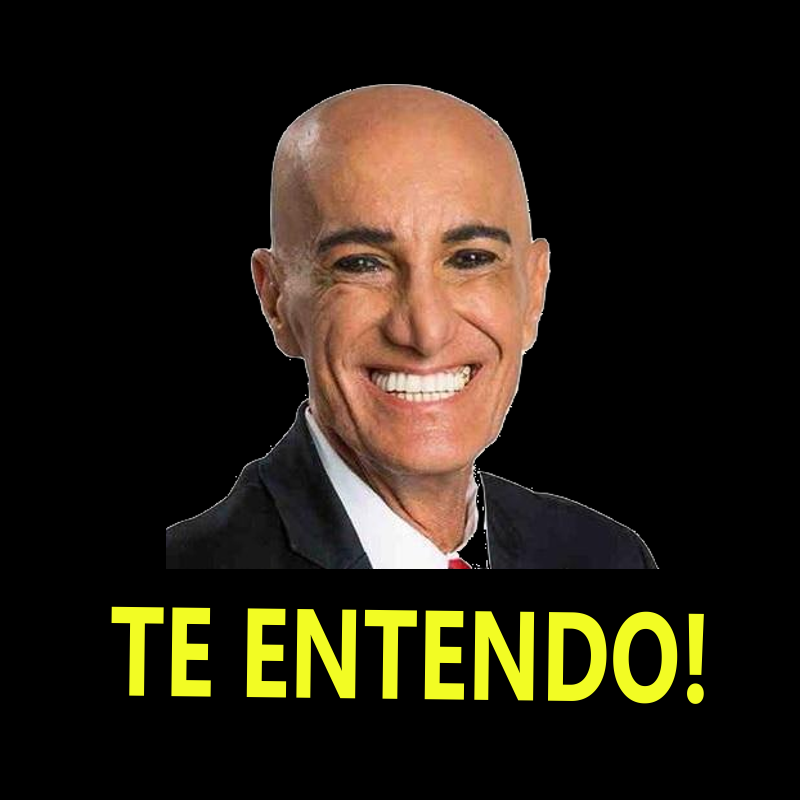 DVERDADEBR's tweet photo. @choquei https://t.co/h9PZnmeTpe