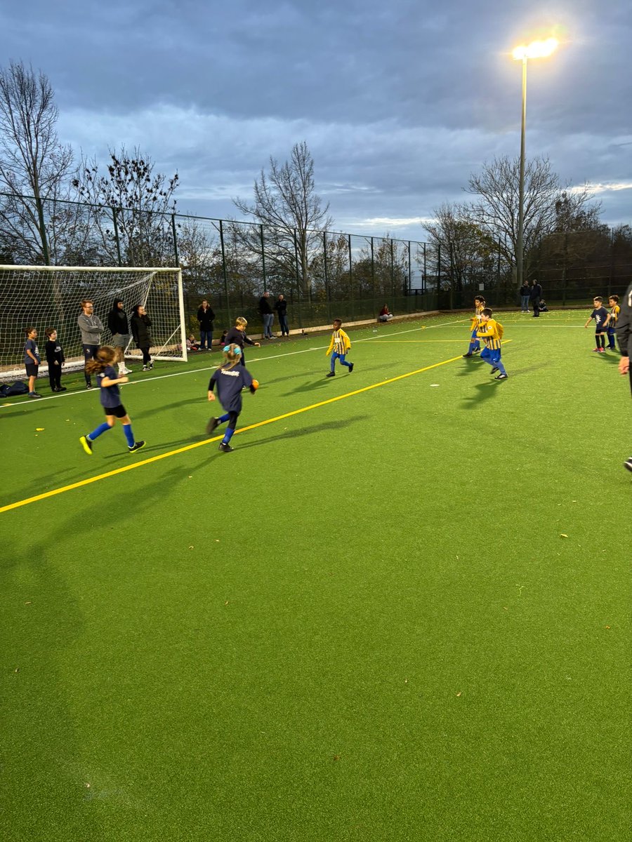 CSET Sports tweet media