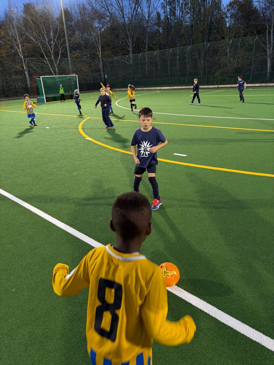 CSET Sports tweet media