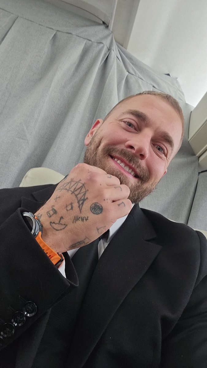 KingAtlas34 tweet media