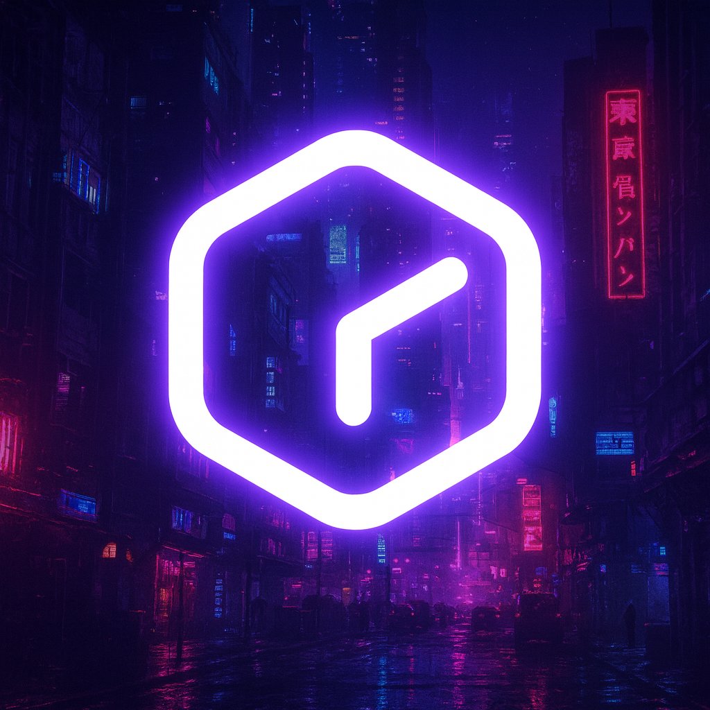 Good night 🌌 

Buying online is effortless. Selling feels like paperwork and platform fees. AI agents will flip that script  agentic commerce is coming, where your AI sells, manages, and trades for you while you sleep. What <a href="/VictorYoungMe/">Victor Young</a> Said

<a href="/OneAnalog/">Analog 🕓⛓️</a>