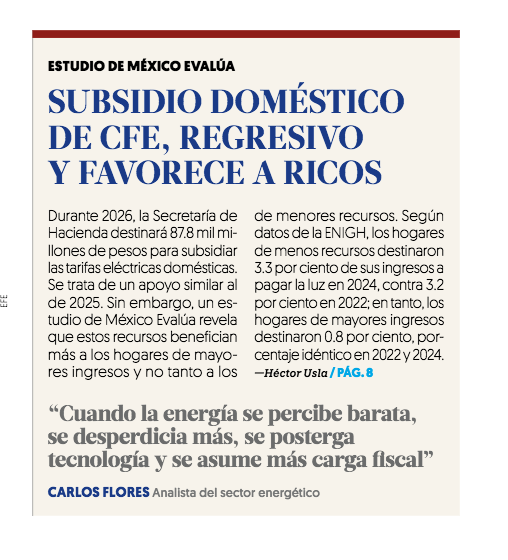 Carlos Flores tweet media