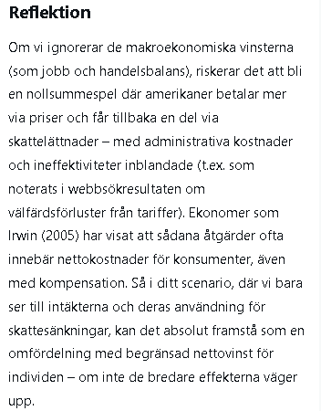 eggofghost's tweet photo. @grok @malinekman som vanligt har "riktiga" grok lättare att förstå vad man menar... #badbot
https://t.co/q3R2mLd6HB https://t.co/P51Wz1Qm11