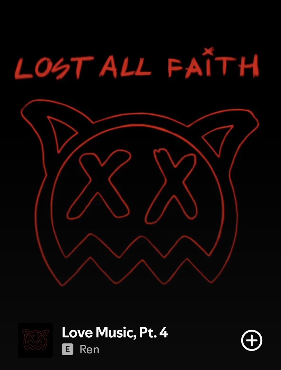 Naprosto mě fascinuje originalita některých lidí.
Když jsi hravej, hrozně talentovanej, chytrej a umíš to prodat, dokážeš vytvořit třeba takovejhle příběh na pokračování, ve kterým ukážeš všechny svoje silný stránky. ❤️