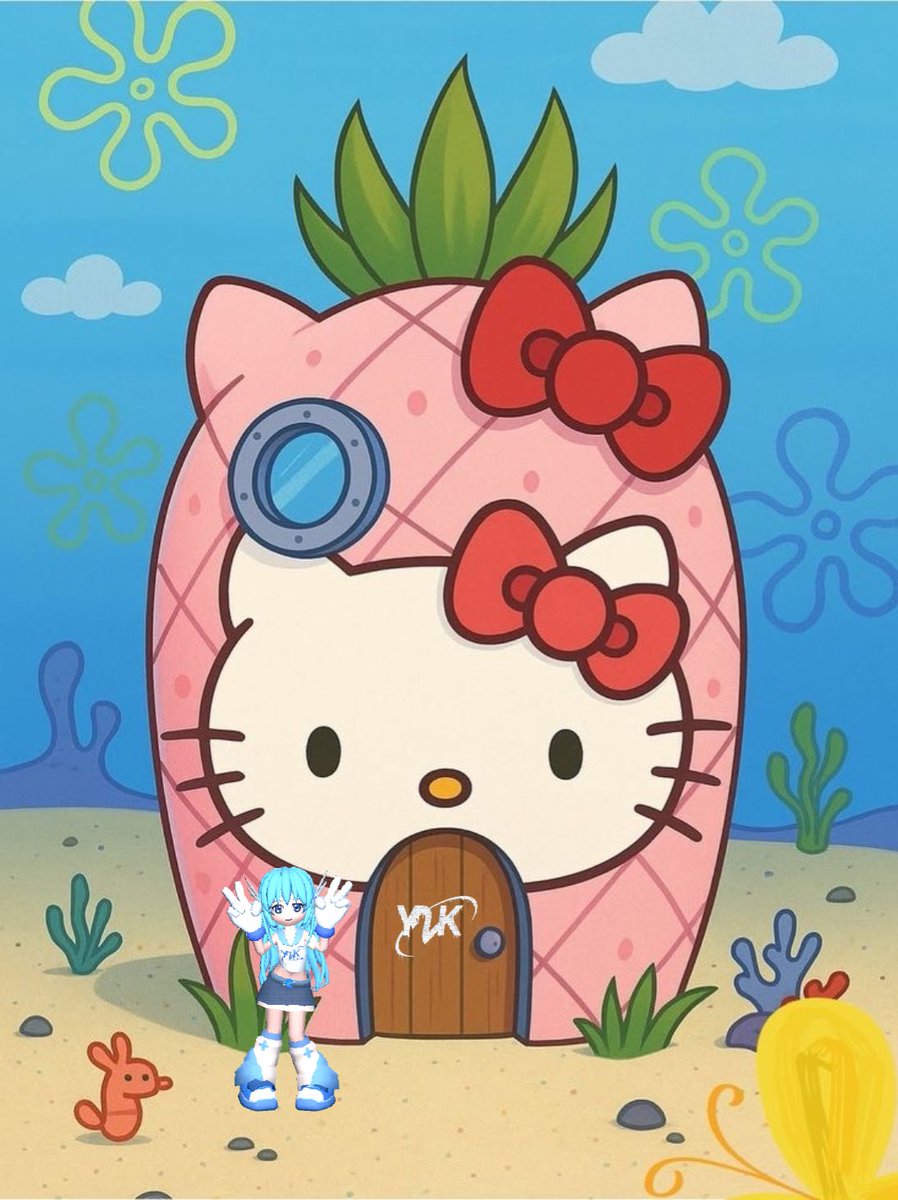 y2kitty💗📟🌐 tweet media