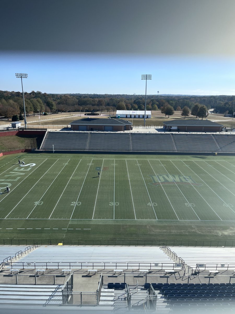 Brantley Bell tweet media