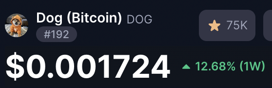 PepCrypto (@HsPep) / Posts / X