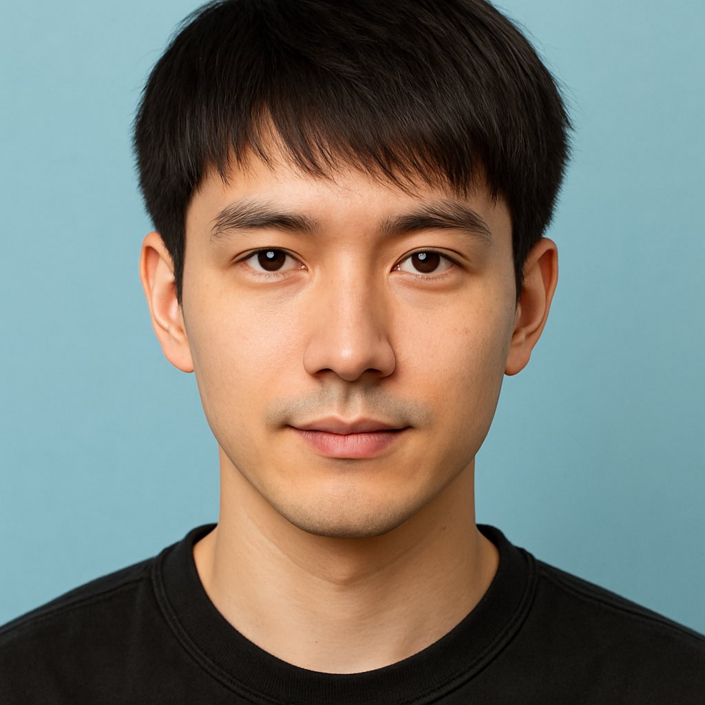 デリヘルで60分フリー田中しそうな顔出てきて鬼のBAD入ってる