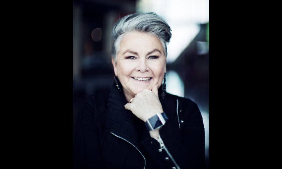 On Sale Now - An Evening with Mary Walsh

March 16, 2026, 7:30 PM

Canadian cultural icon, comedienne and social activist will perform some of her best comedic bits! 

festivalplace.ca