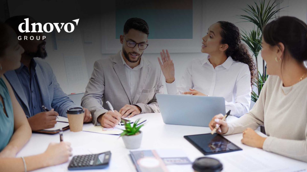 MarTechEdge's tweet image. dNOVO Group’s 2025 report reveals Toronto’s top SEO agencies, spotlighting AI-driven innovation, local expertise, and real-world performance
➡ martechedge.com/news/dnovo-gro…
#SEO #DigitalMarketing #AISEO #TorontoBusiness #SearchMarketing #MarTechEdge