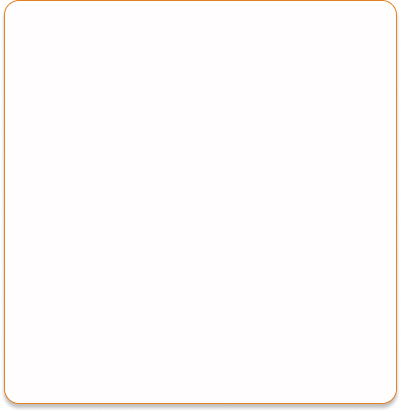 No we are not apologizing!! 

Our only right was building something this amazing.