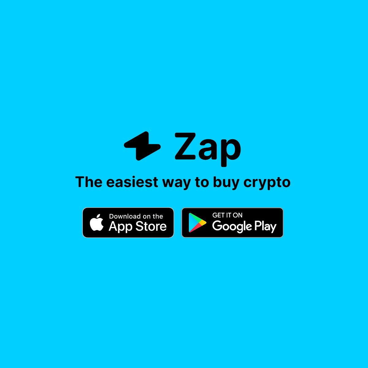 ZapApp's tweet image. Download Zap now!

iOS → apps.apple.com/app/zap-buy-me…
Android → play.google.com/store/apps/det…