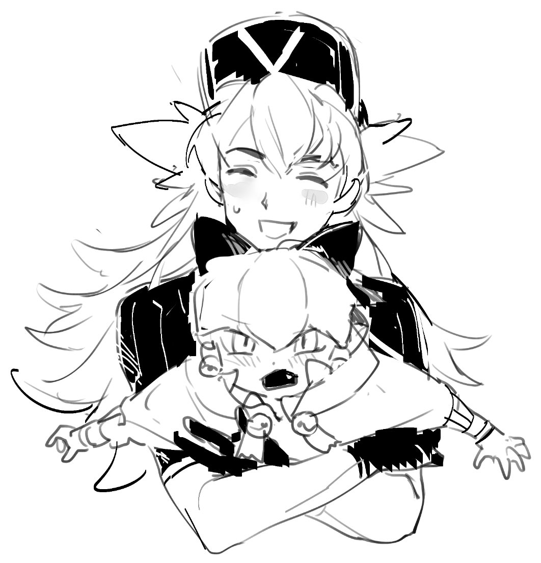 🍠 (@imoomi18) on Twitter photo 