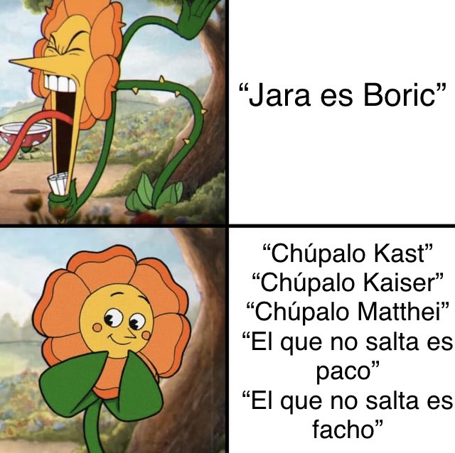 totobalgarcia's tweet image. Oye pero…