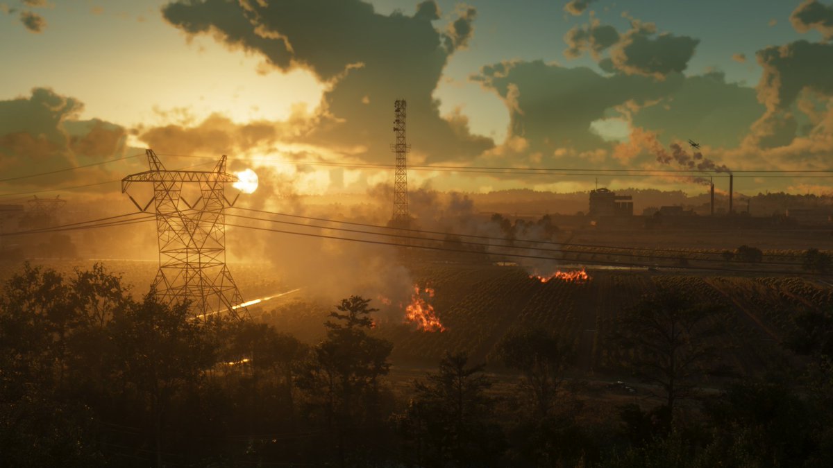 🚨 عاجل | تقرير من People Make Games يكشف تطورات جديدة حول أزمة موظفي روكستار 😳

أحد الموظفين السابقين أكد أن الفريق القانوني للنقابة تواصل معه فور خروجه من الشركة، وتم عقد اجتماع عاجل عبر Zoom صباح اليوم التالي 🧑‍💻

باقي التغريدة في الثريد 🧵👇