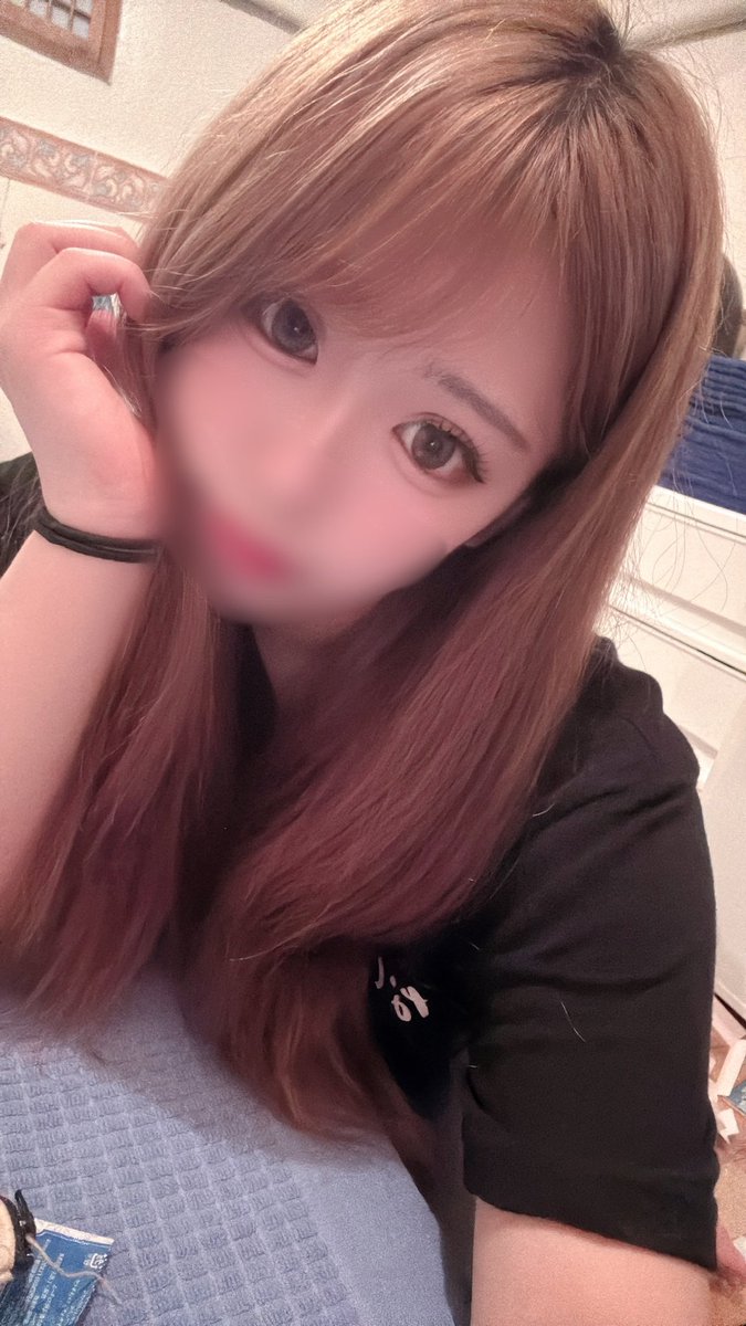 14日出勤しよーかなーと💭
6時から何時までにしよう😖