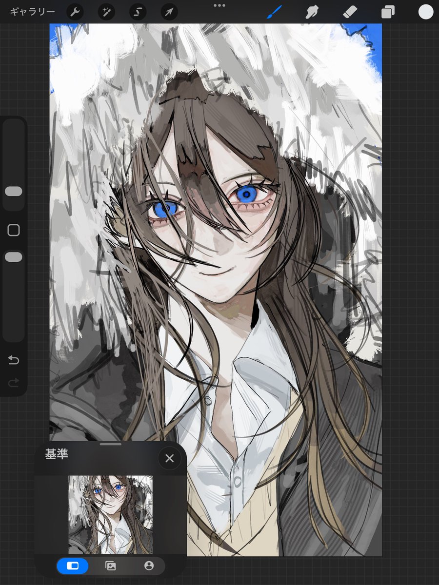 ヒメル様ご確認ページ 7248u (@7248u) / Posts / X