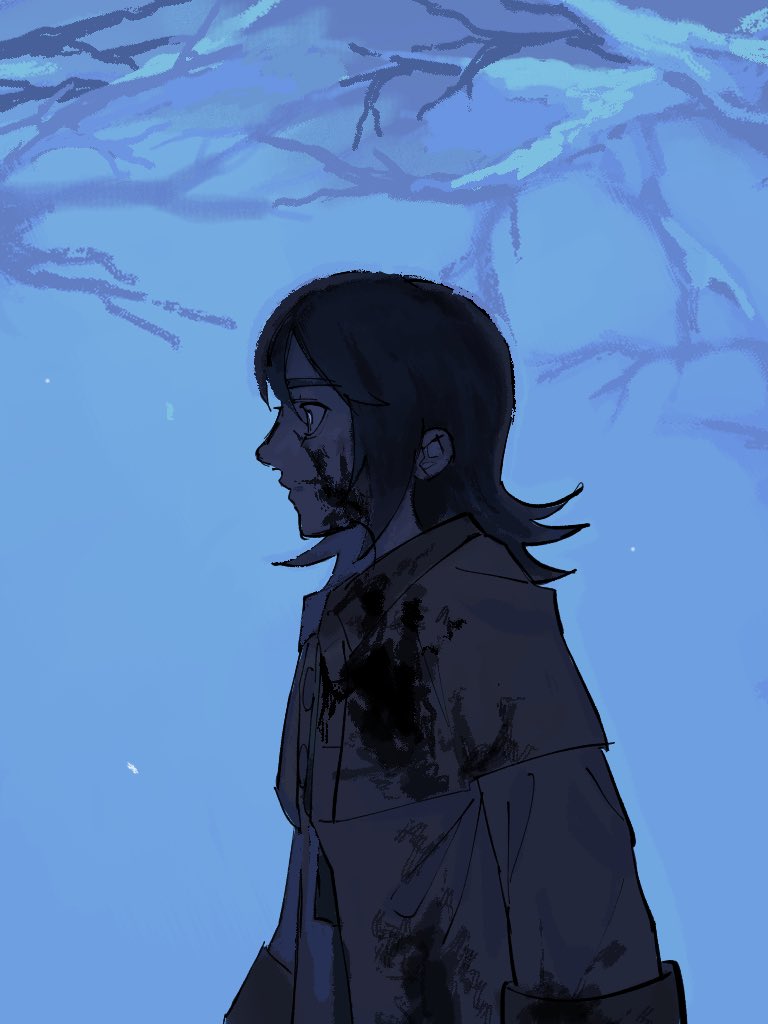 nezui0_0's tweet image. #hauntedHotel #hauntedhotelabaddon