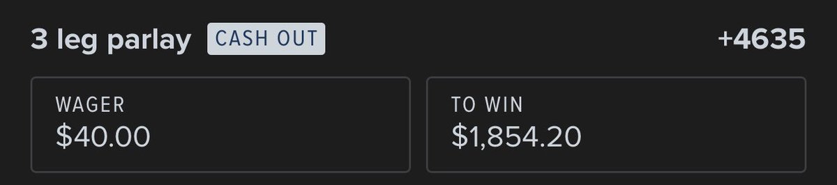 HooveLocks tweet media