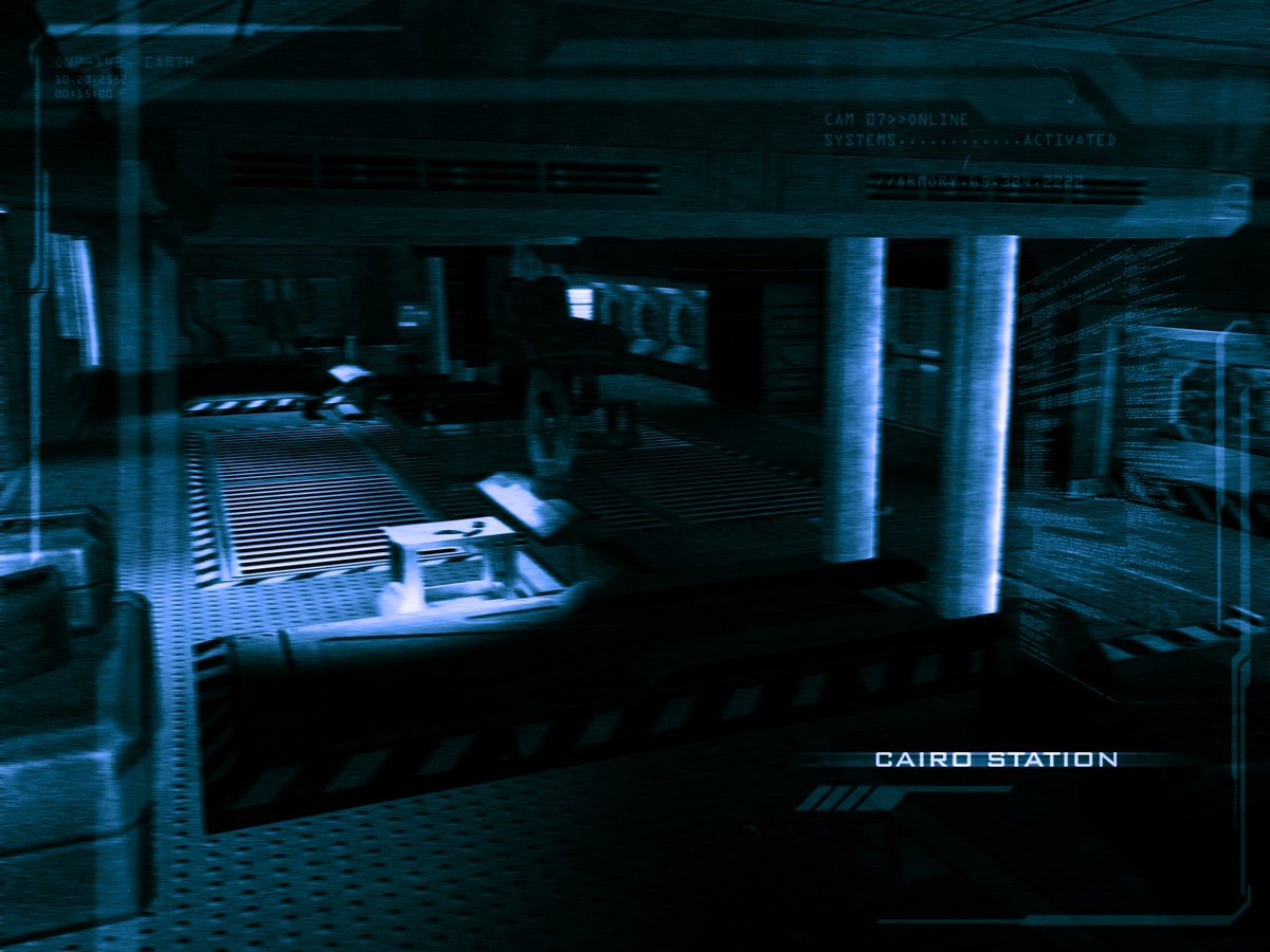 BE4T_37's tweet image. #visualart #halo