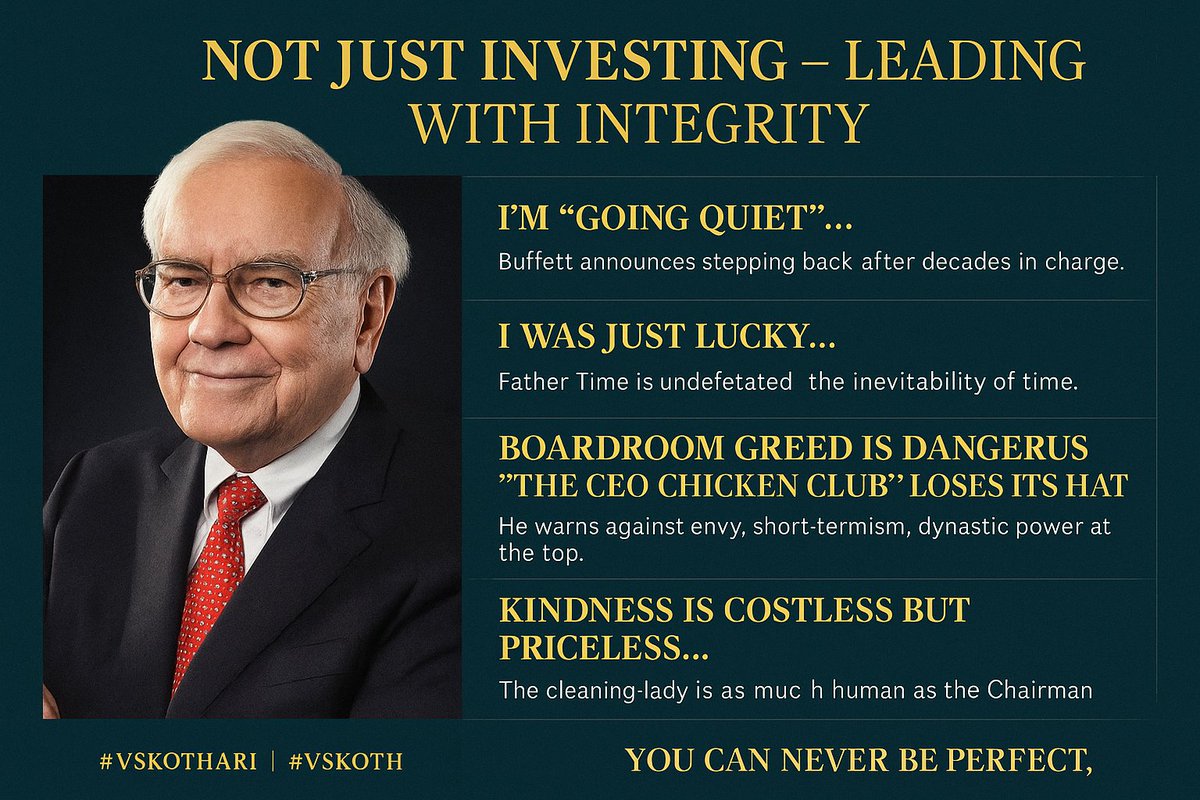 Rajan Kothari, CA, CPA tweet media