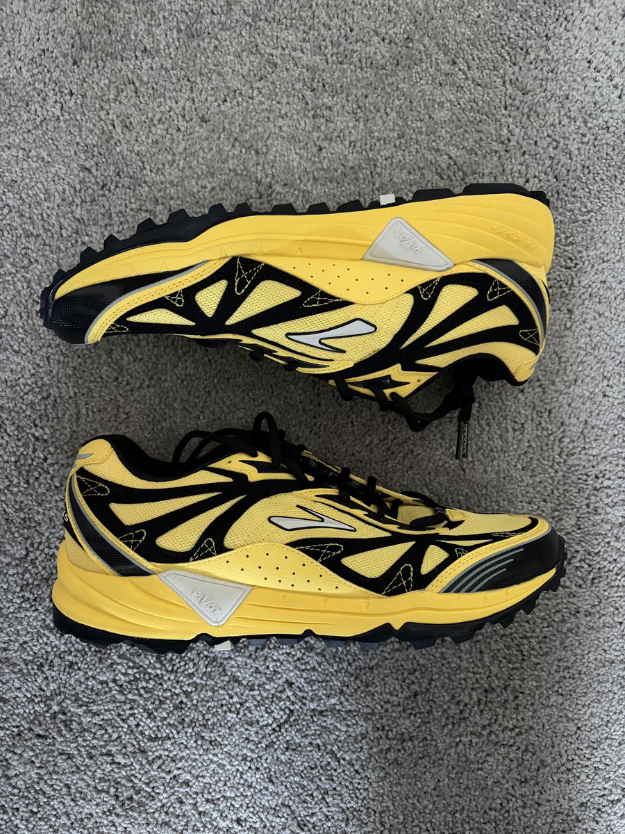 Travonne Edwards tweet media