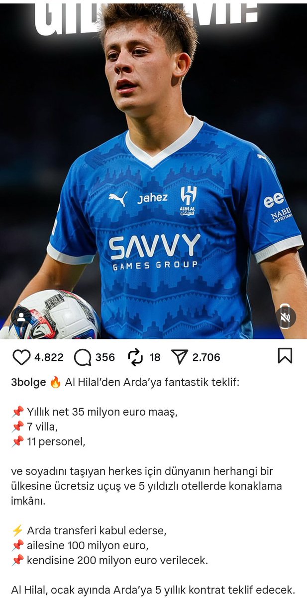 Soy adımızı güler yapmaya gidiyoruz.