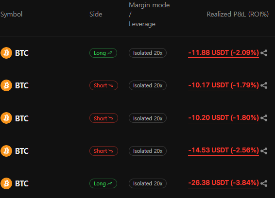 Jake |🌊RIVER | "🐉 $MON" tweet media