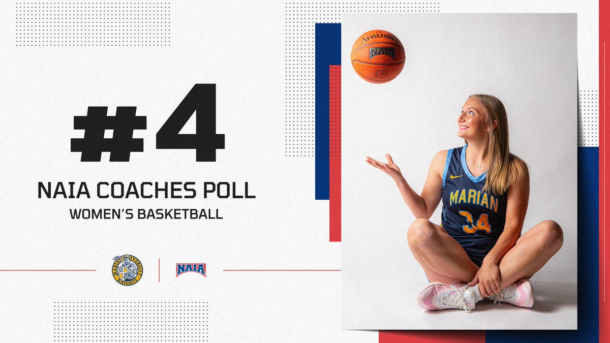 Marian Knights tweet media