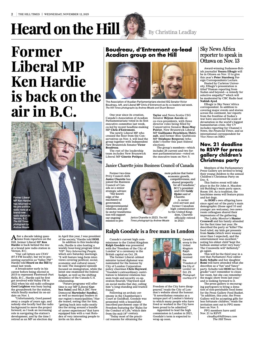 Christina Leadlay tweet media