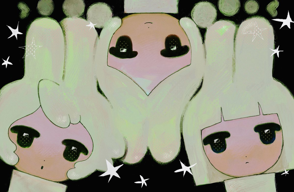 ssssofu's tweet photo. FA(@ riririnorisuke) https://t.co/3Zi6wsm1iT