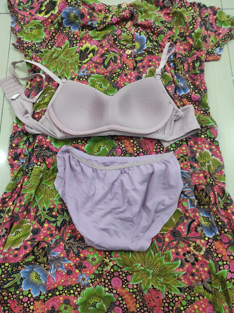 Edit Reborn tweet media