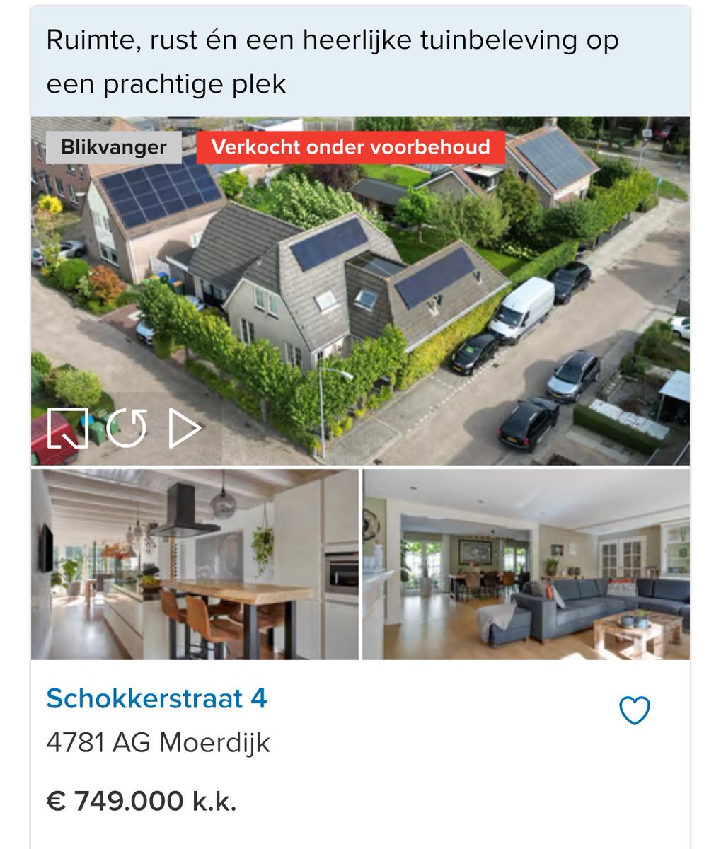 Syllie 🌸 tweet media