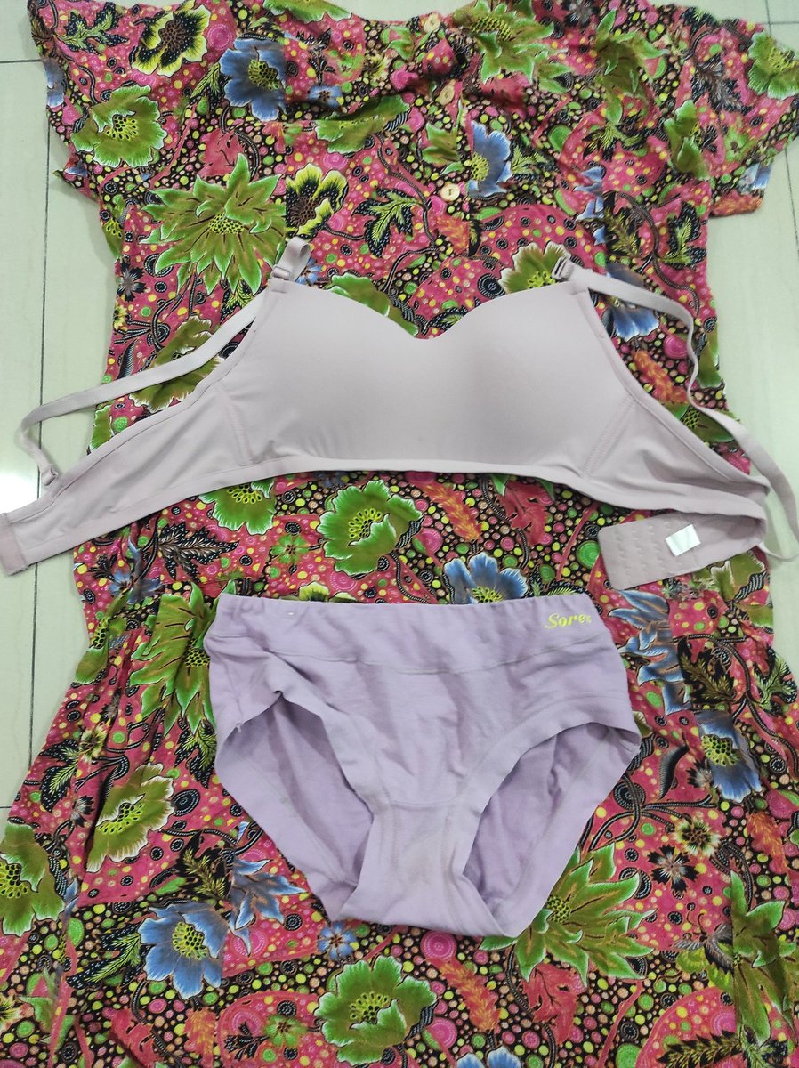 Edit Reborn tweet media