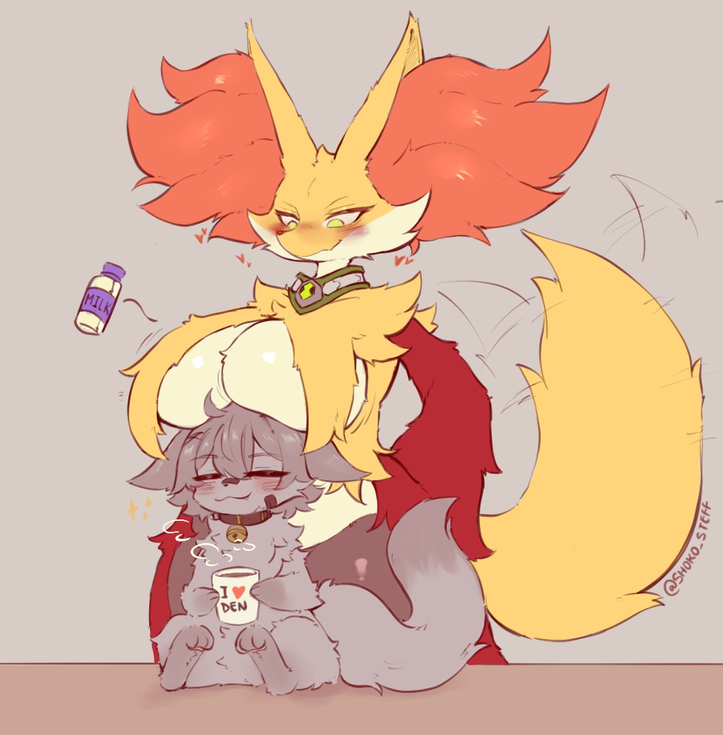 I love coffee with milk 🤍🥛
<a href="/DeniseraTrue/">DeniseTeAma (NSFW AC🔞)</a>