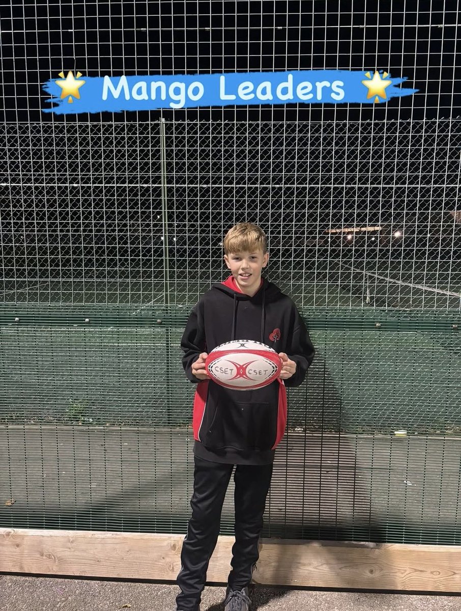 CSET Sports tweet media