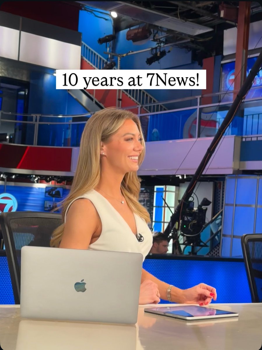 𝑱𝒂𝒅𝒊𝒂𝒏𝒏 𝑻𝒉𝒐𝒎𝒑𝒔𝒐𝒏 tweet media