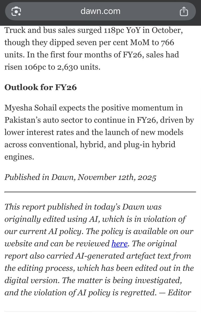 vphadx's tweet image. 🤣