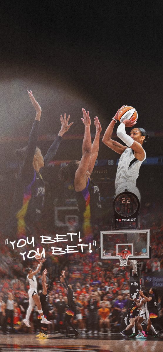 LVAces's tweet image. 2.2 she knew what to do ✨

Some new 🔥 for your 🔒📱